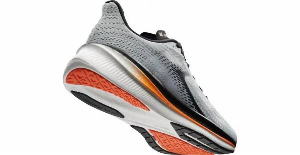 361 Degrees 361 Degrees - Men Centauri Running Shoe 5