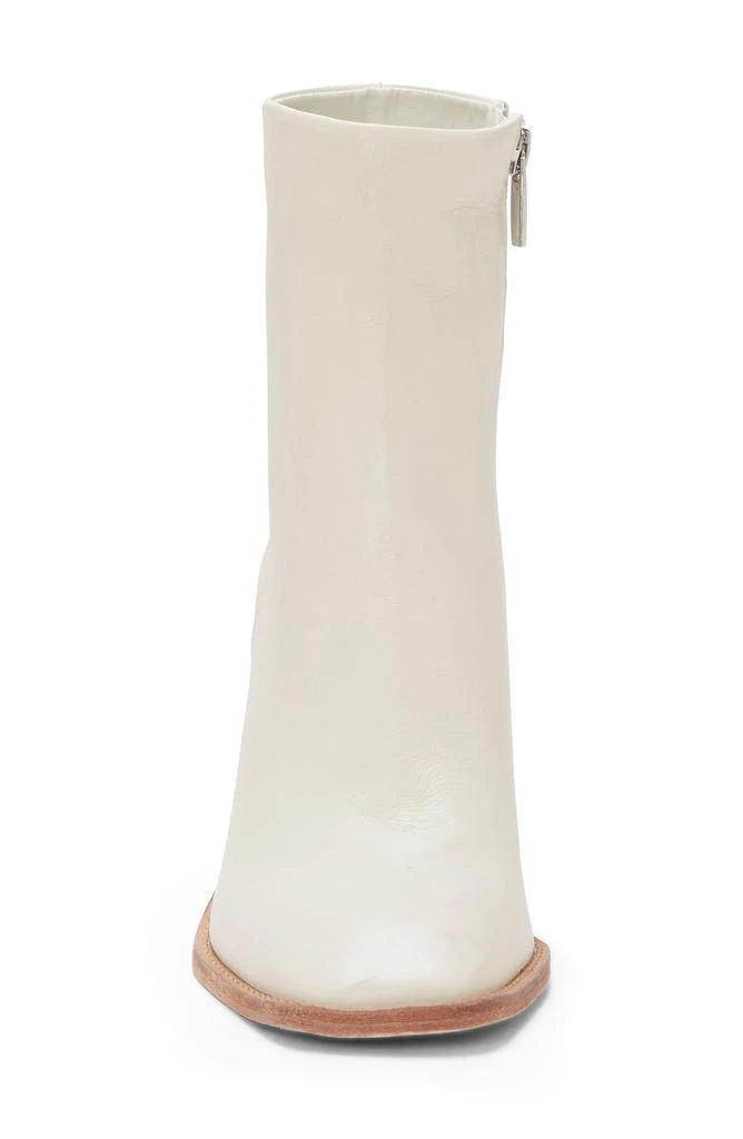 Vince Camuto Eshera Bootie 4