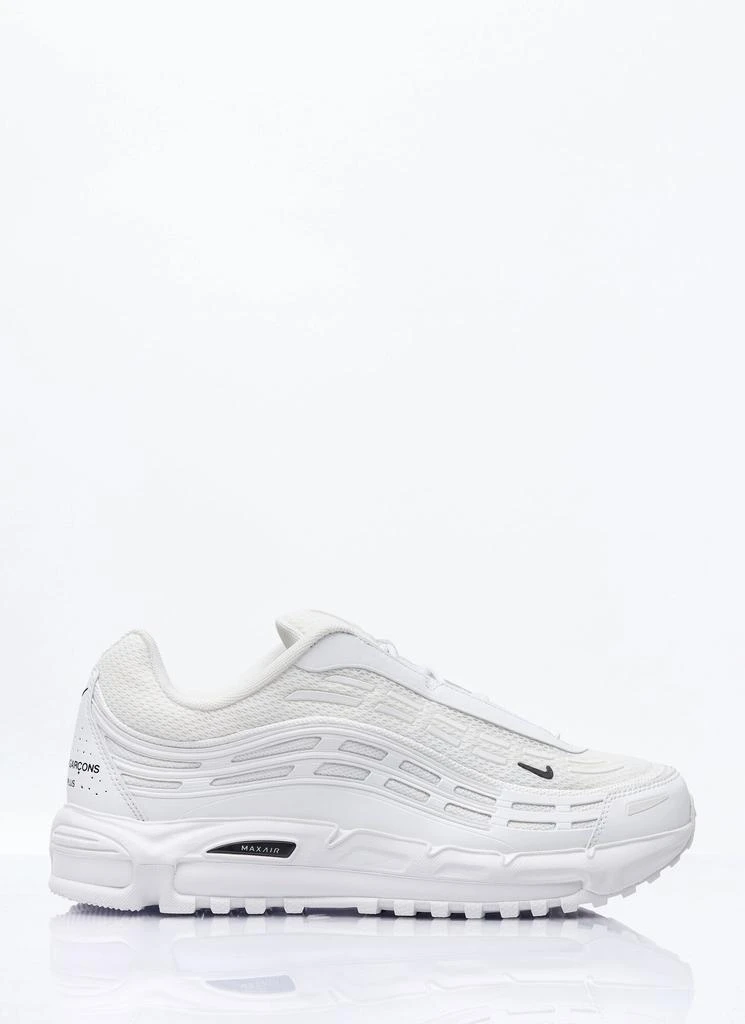 Comme des Garcons Nike Air Max TL2.5 Sneakers 1