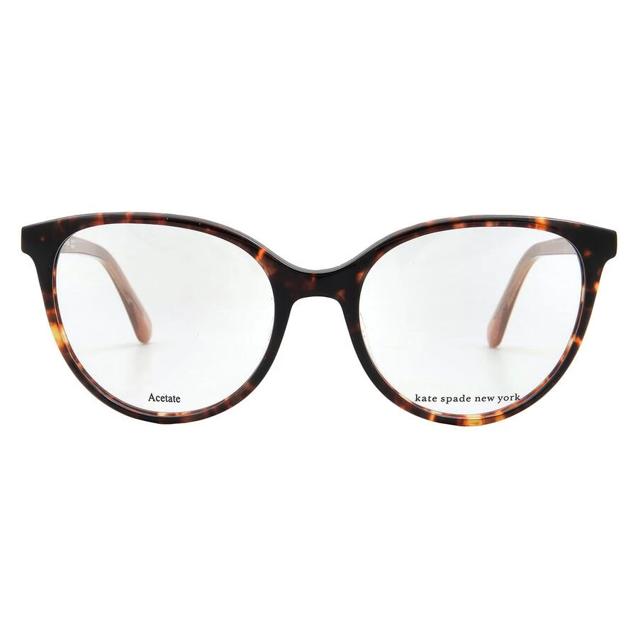 KS Gela 086 50mm Womens Oval Eyeglasses 50mm – On Sale Now  display picture 3