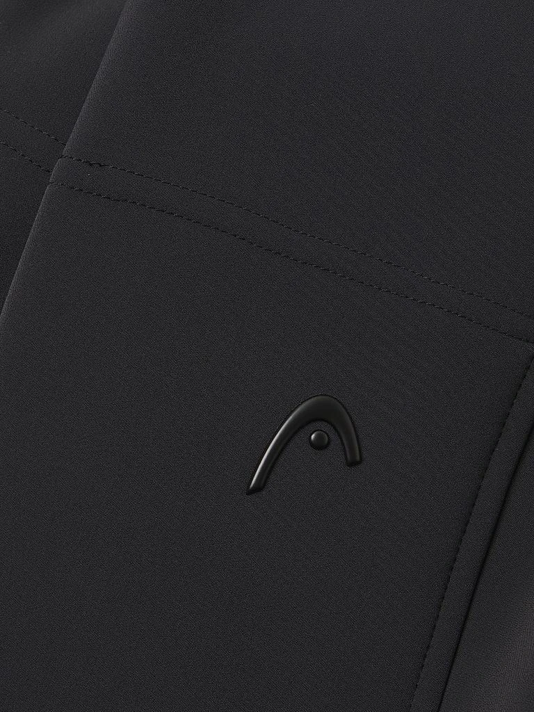 Head Sportswear Jet Slim-Fit Ski Pants 6