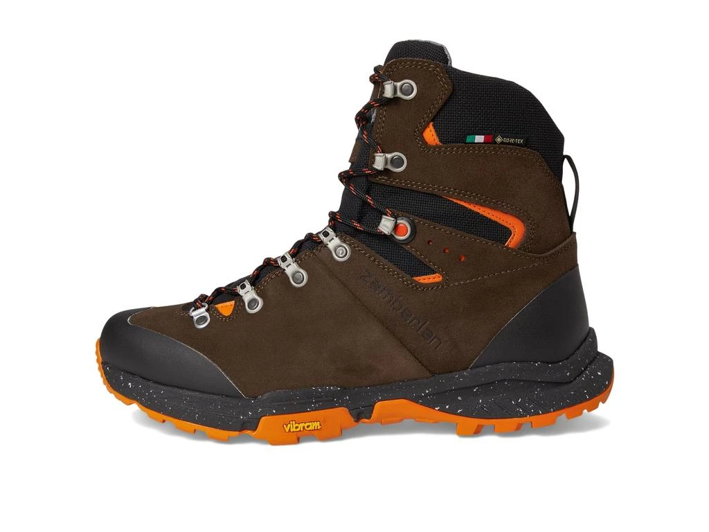 Zamberlan Thunder Pro GTX 4