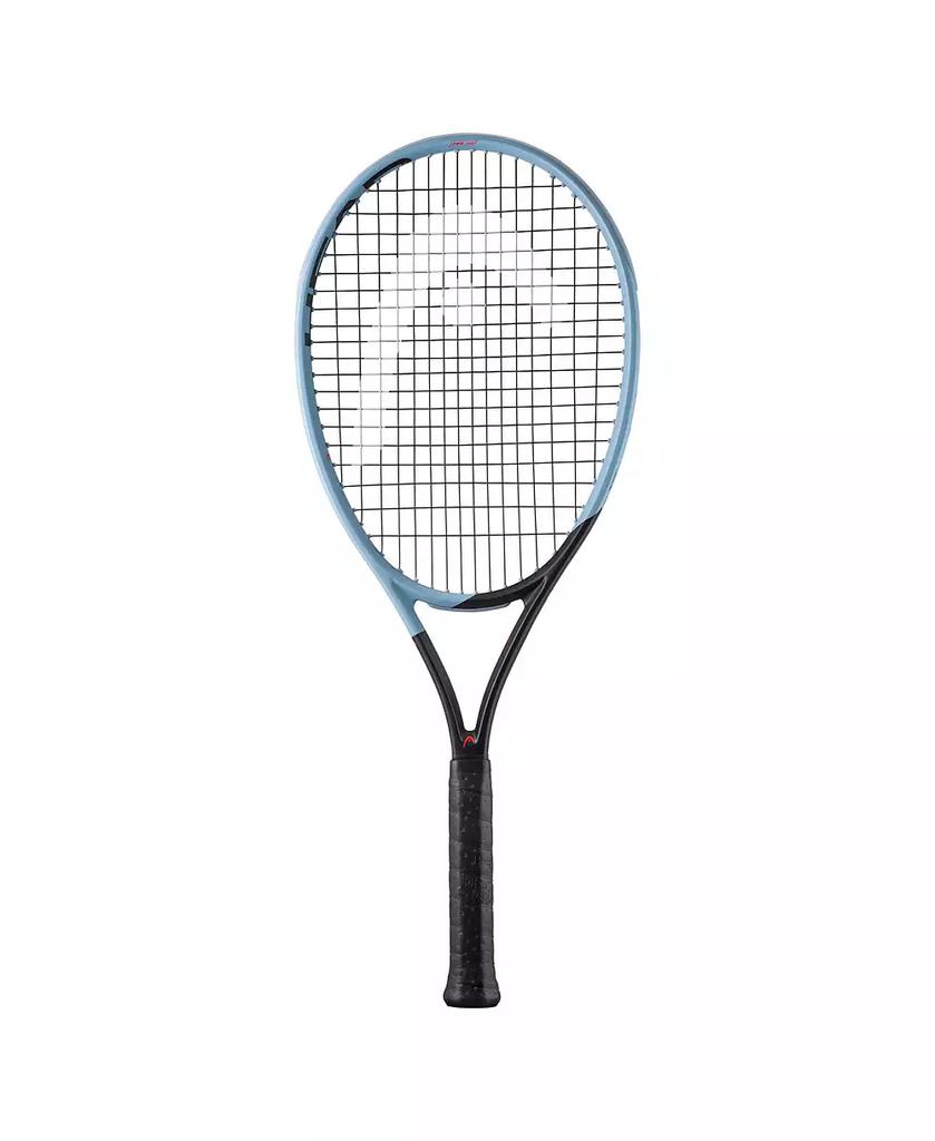 HEAD Instinct PWR 110 Unstrung Tennis Racquet