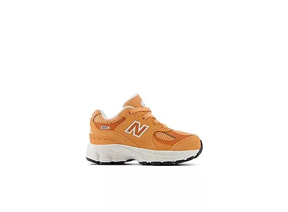 New Balance 2002 1