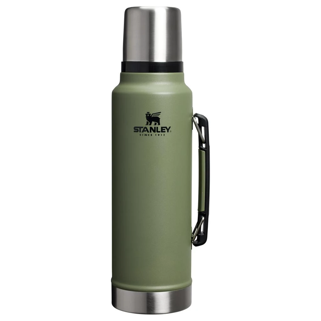 Stanley Classic Legendary Bottle | 1.5 QT 1
