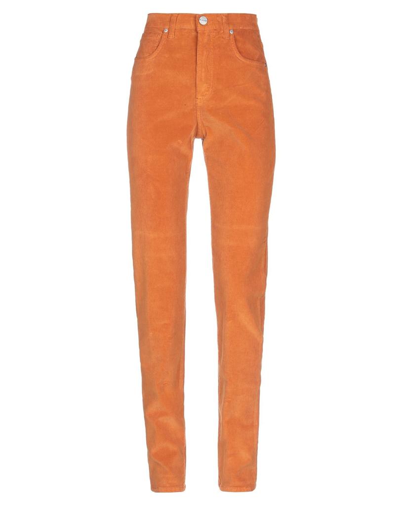 P_JEAN Casual pants