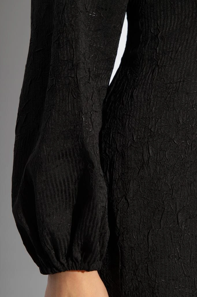 Samsøe Samsøe ‘Anai’ dress 5