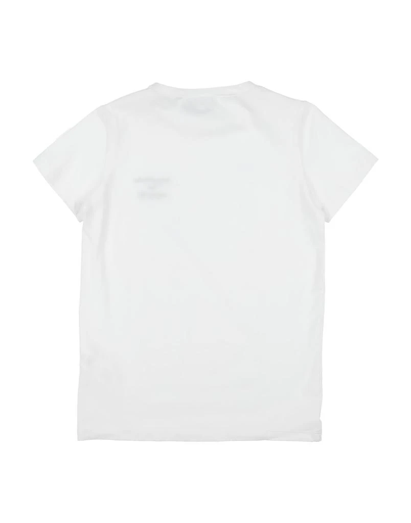 Paolo Pecora T-shirt 2