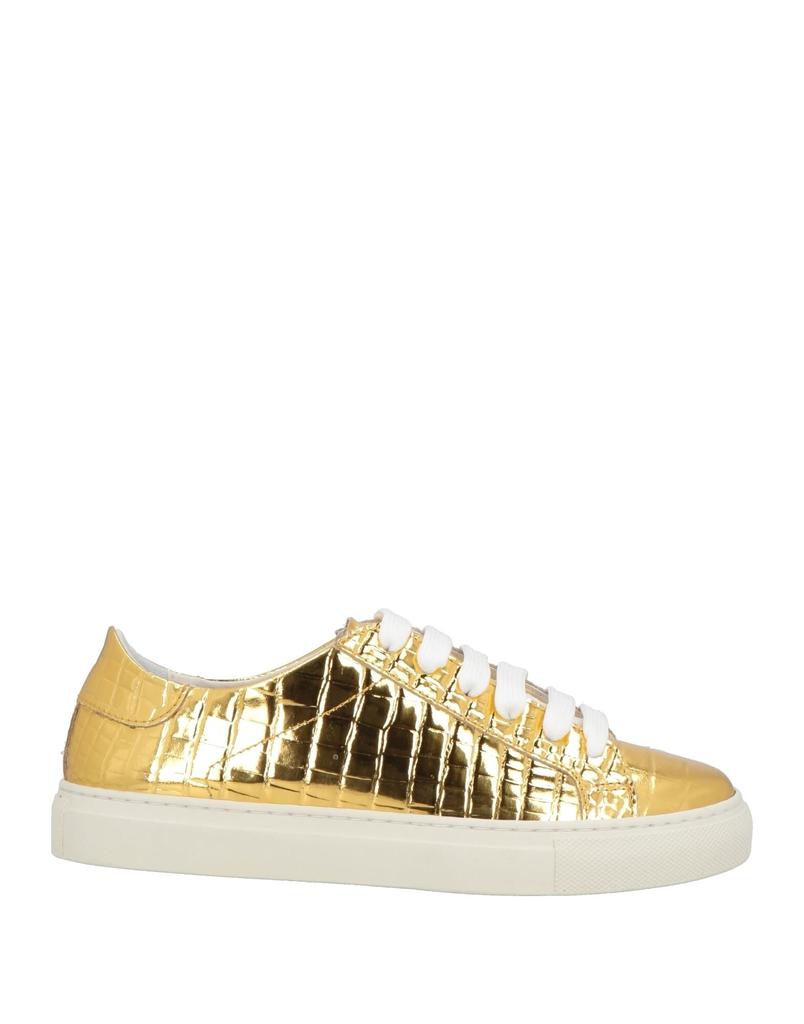 BOEMOS Sneakers