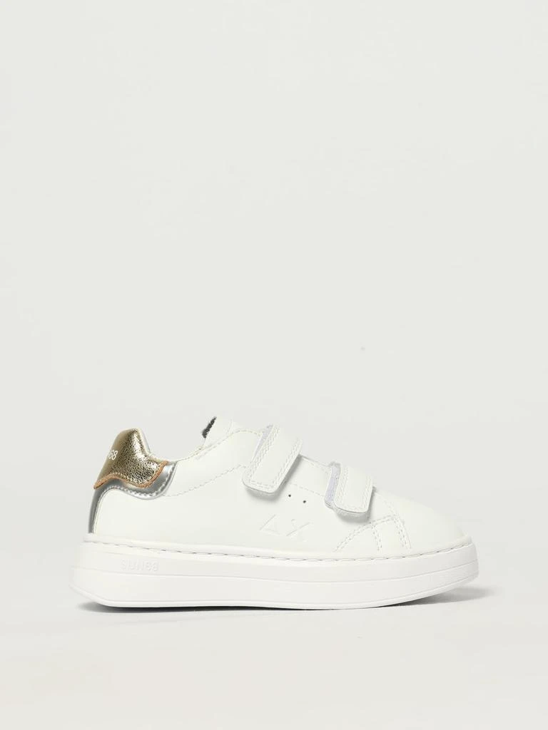 SUN68 Sneakers kids SUN68 1