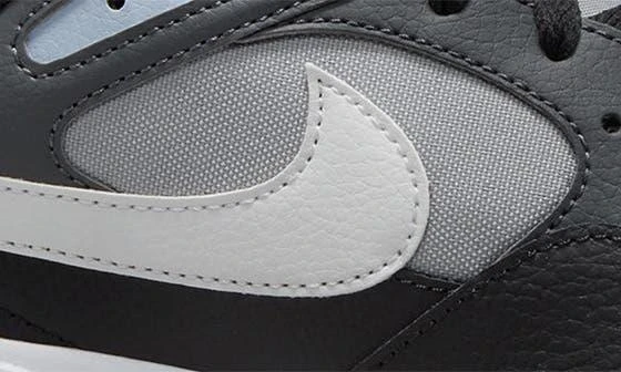 NIKE Air Max SC Sneaker 5