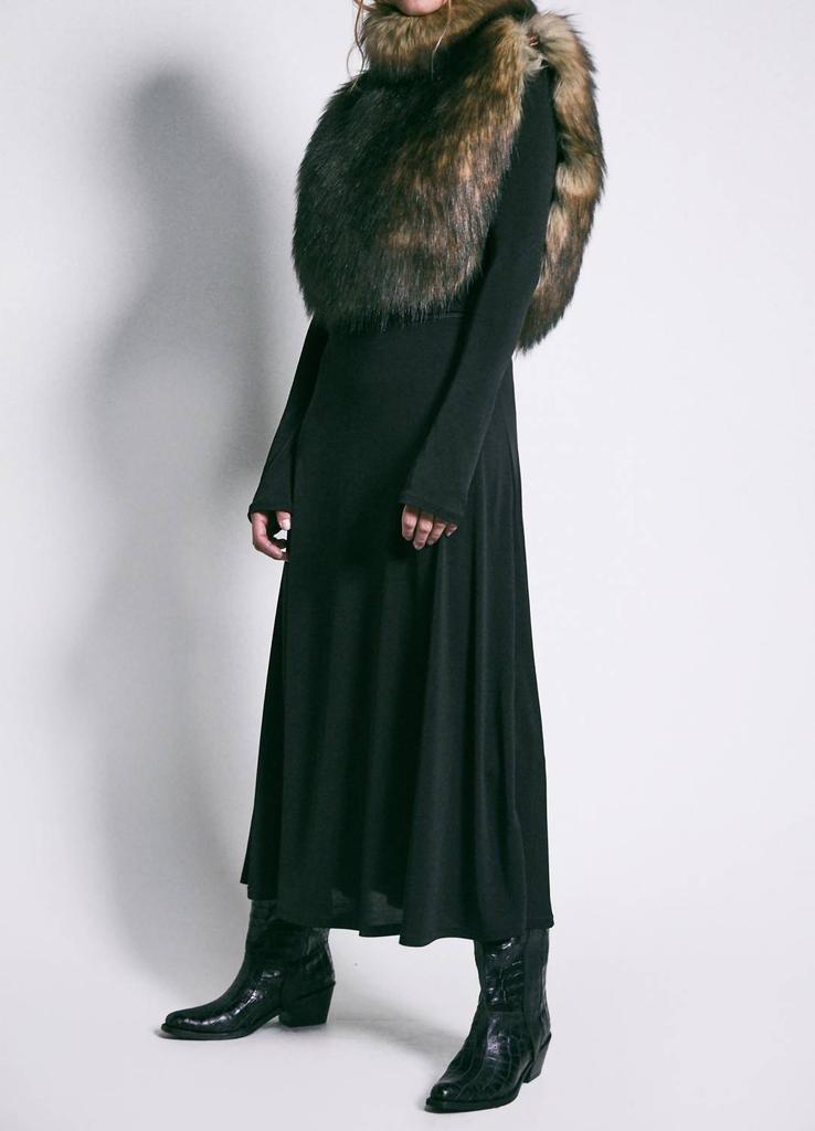 JOHANNA ORTIZ Johanna Ortiz - Spiritual Pursuit Vest