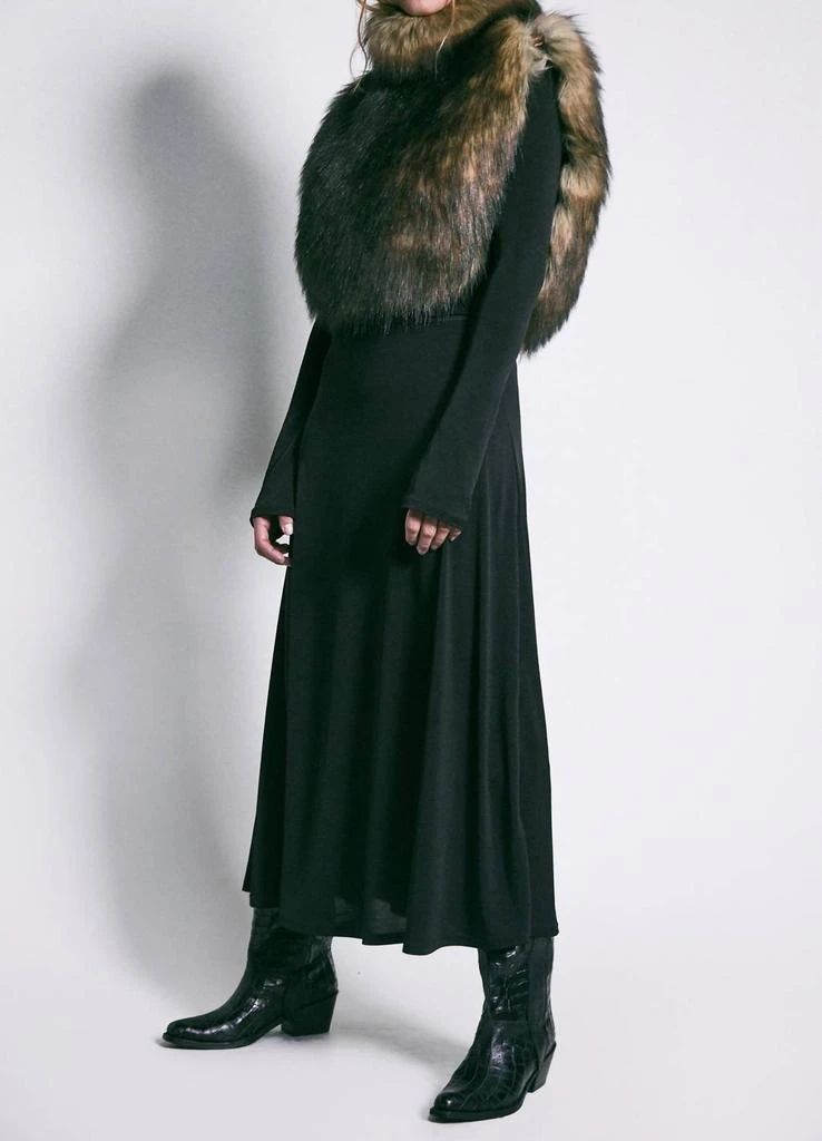 JOHANNA ORTIZ Johanna Ortiz - Spiritual Pursuit Vest 1