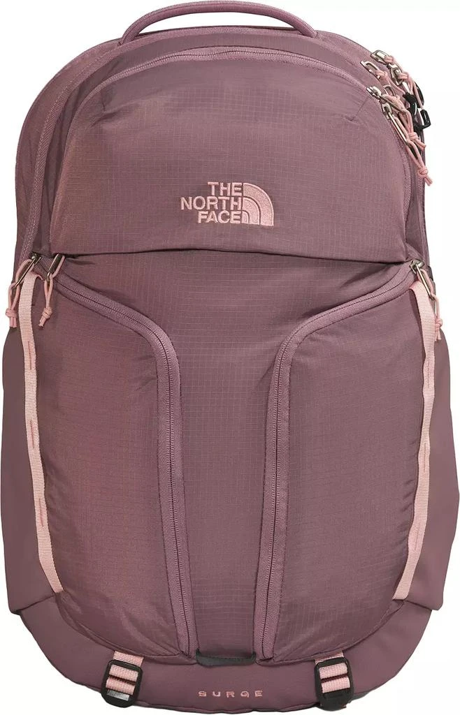 The North Face The North Face Women's Surge Backpack 1