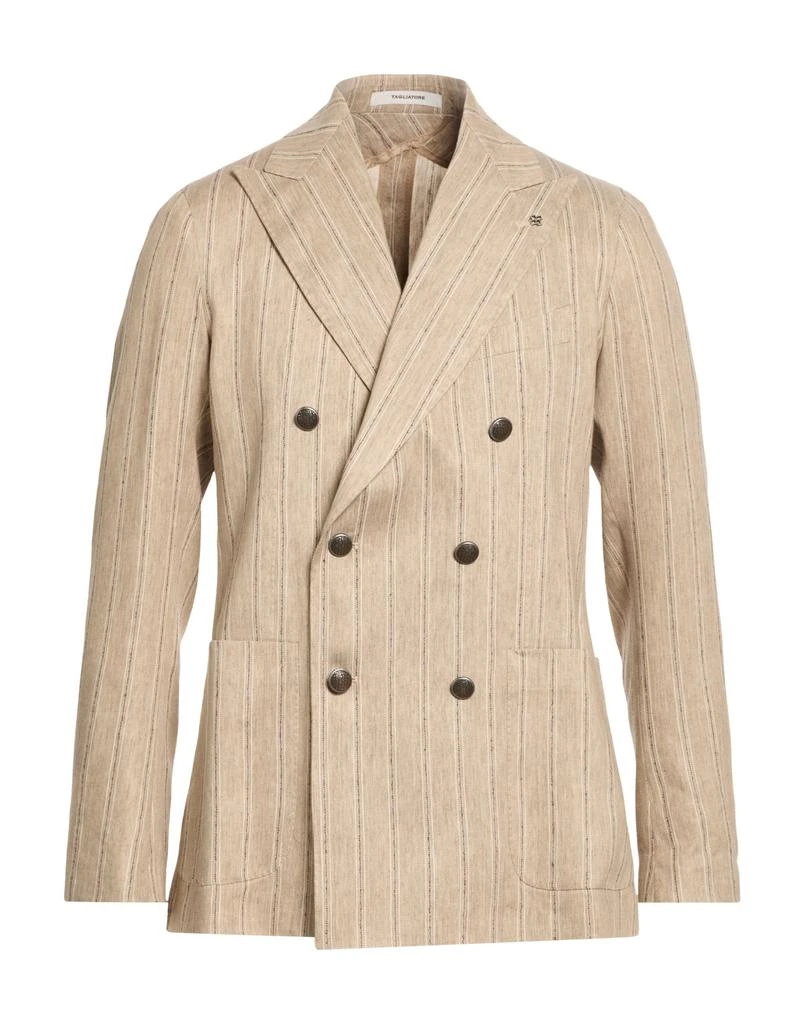 TAGLIATORE Blazer