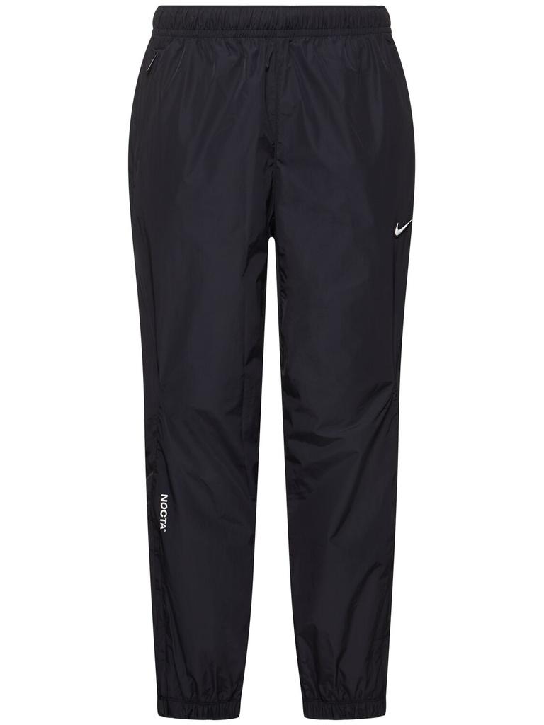 NIKE Nocta Track Pants