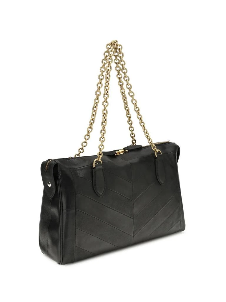 Valentino Valentino Garavani Shoulder Bags 3