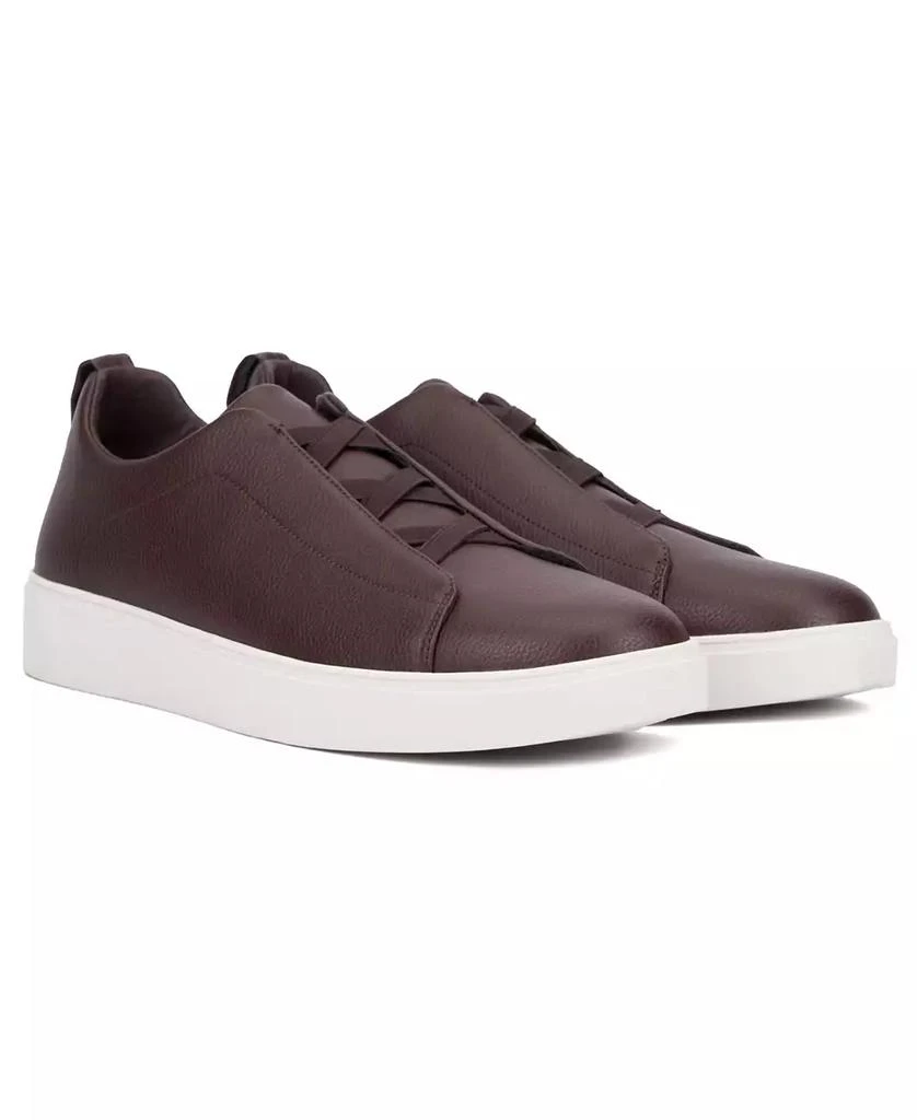 XRAY Footwear Men's Marco Low Top Sneakers 7