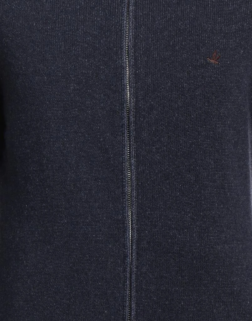 Brooksfield Cardigan 4