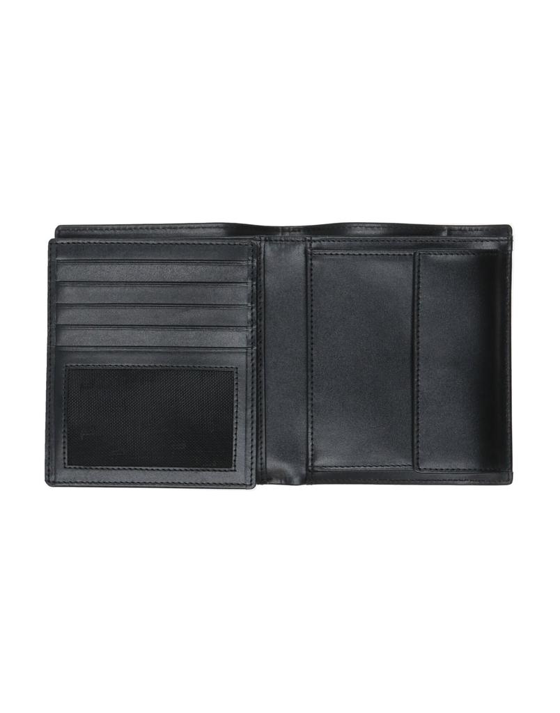 Porsche Design Wallet