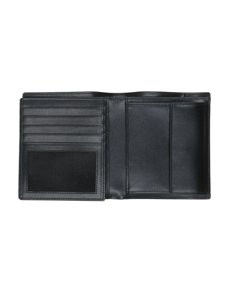 PORSCHE DESIGN Wallet 2