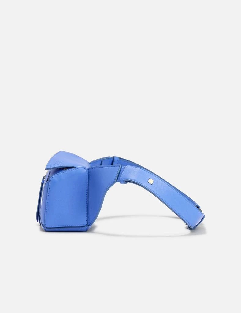 Loewe Mini Puzzle Bumbag 2