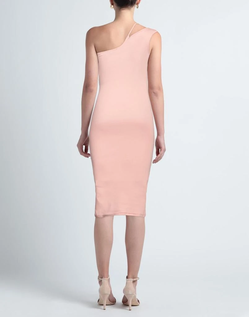 MANGANO Midi dress 3