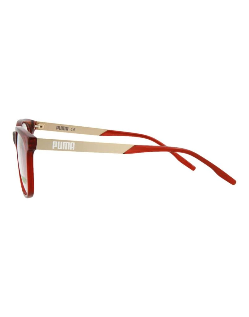 PUMA Eyeglass frame 3