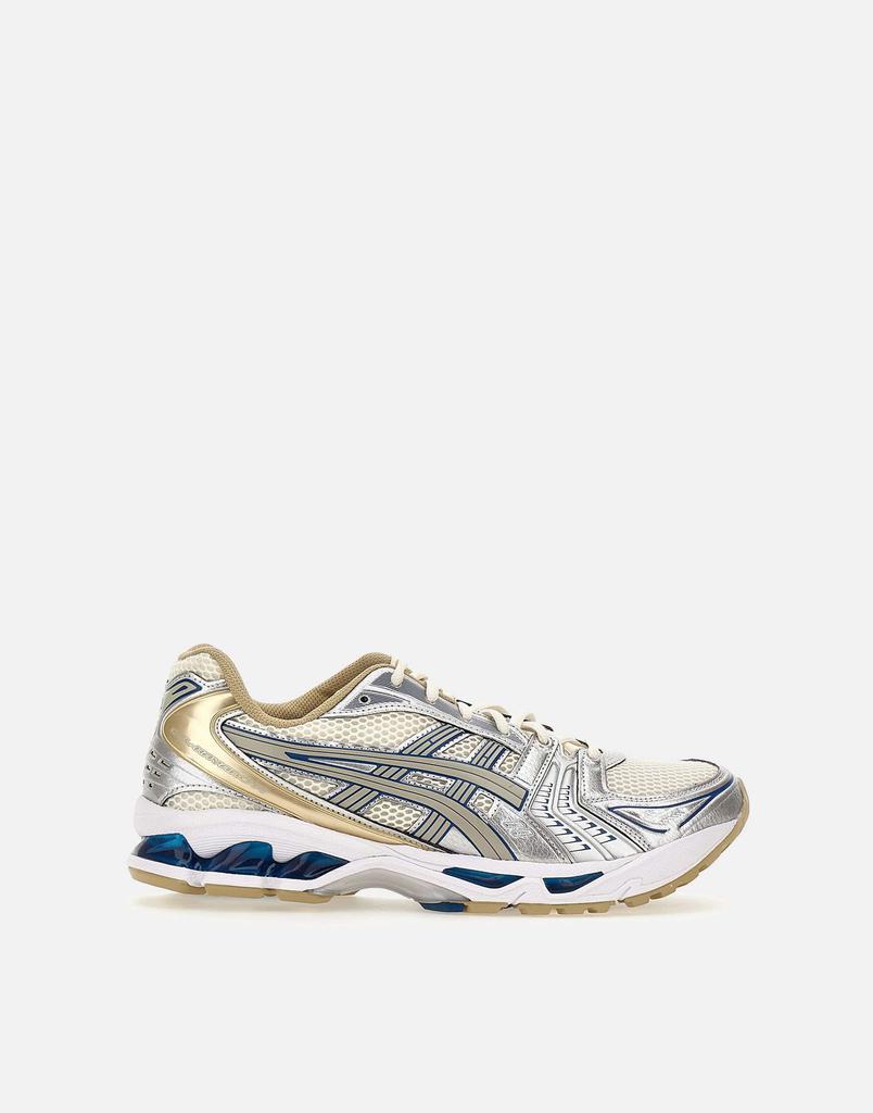 ASICS Sneakers "Gel Kayano14"