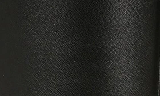 Vince Floris Knee High Boot 8
