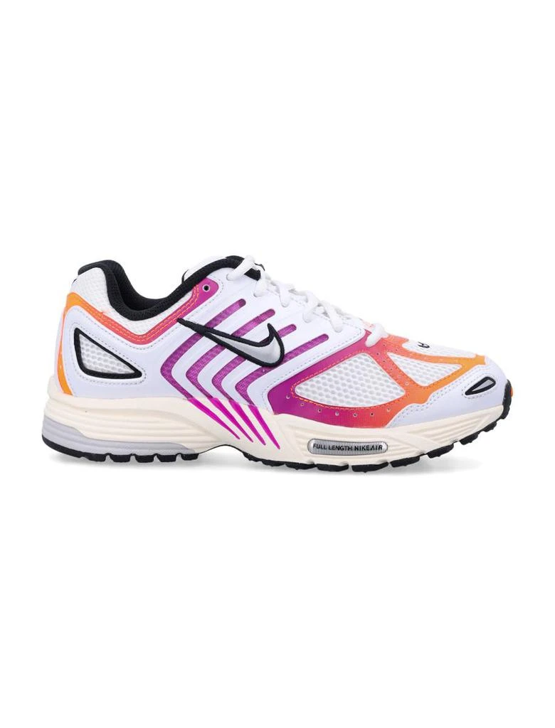 NIKE Nike Air Pegasus 1