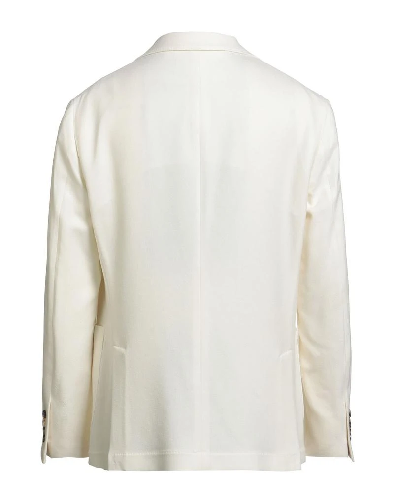 Brunello Cucinelli Blazer 2