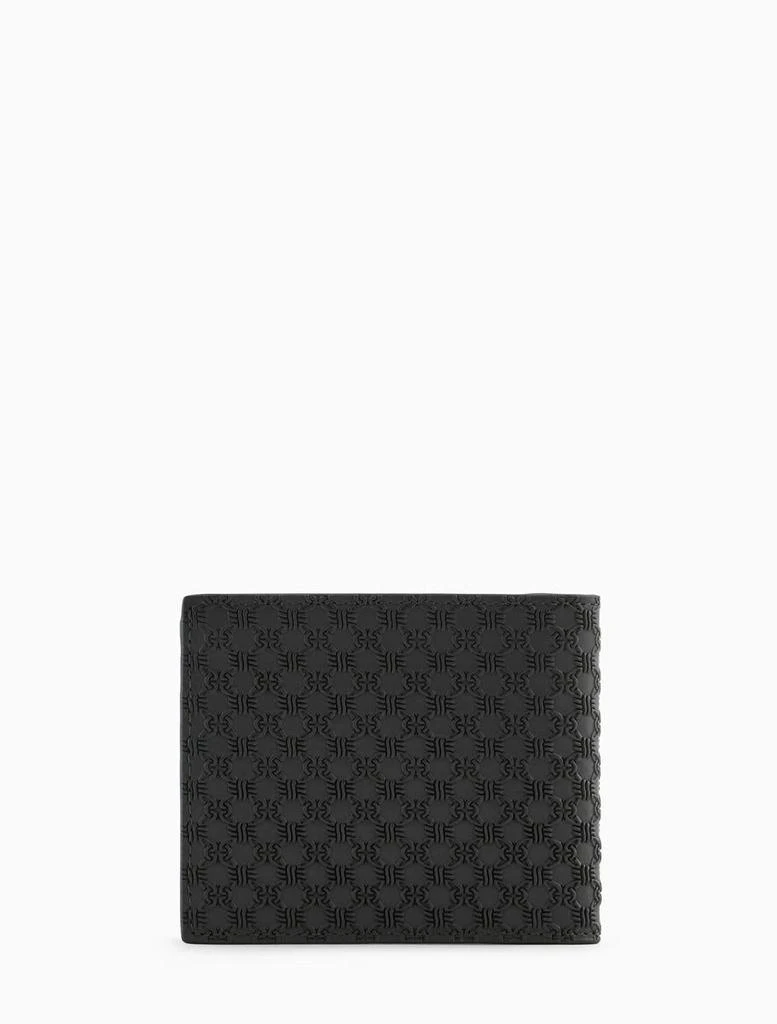 Emporio Armani Emporio Armani Wallets 2