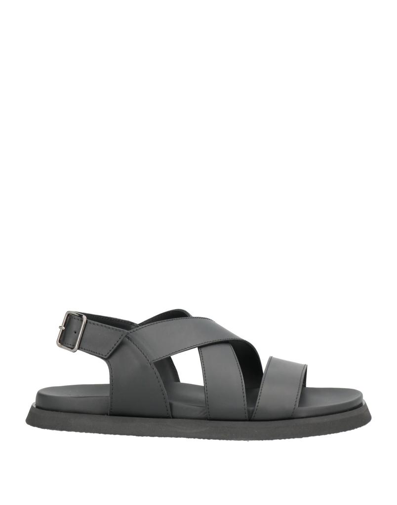 ATTIMONELLI'S Sandals