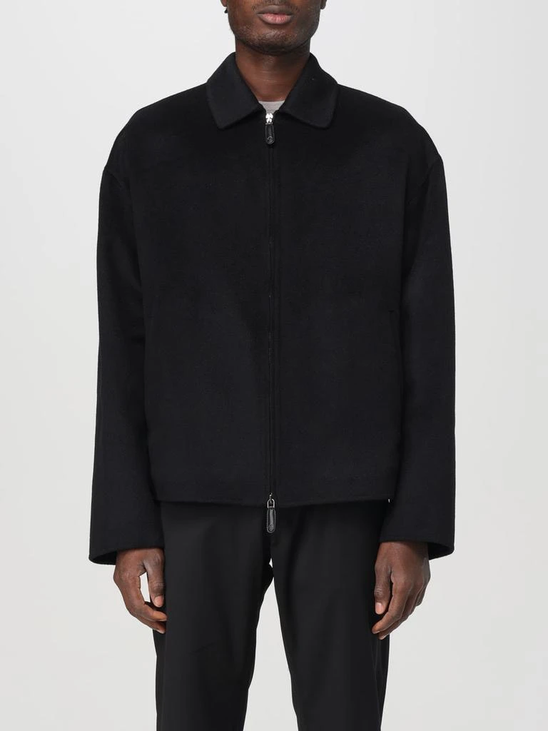Giorgio Armani Jacket men Giorgio Armani 1