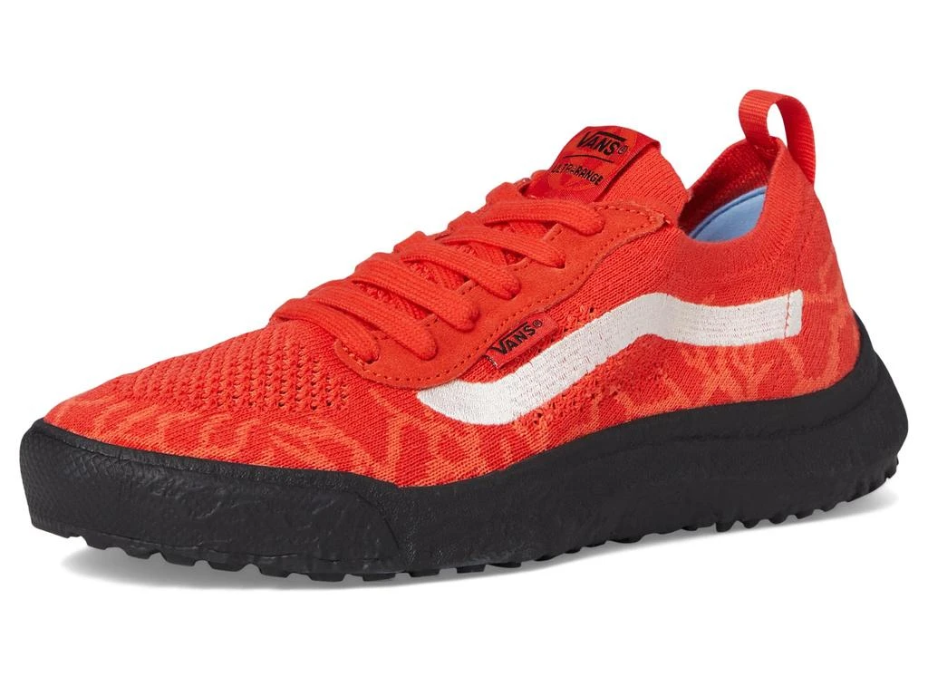 Vans MTE™ Ultrarange™ VR3 7