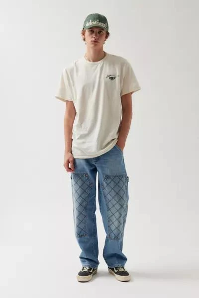 Urban Outfitters Ford Mustang ’84 Tee 3