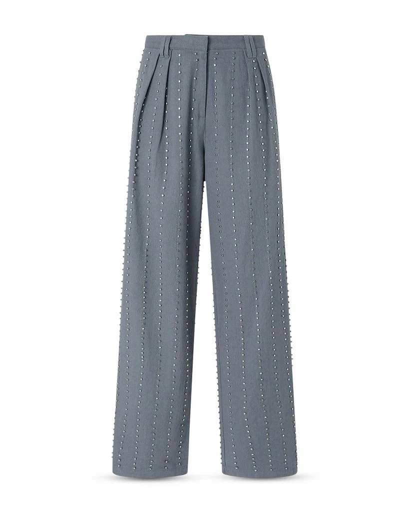 PINKO Penny Pants 5