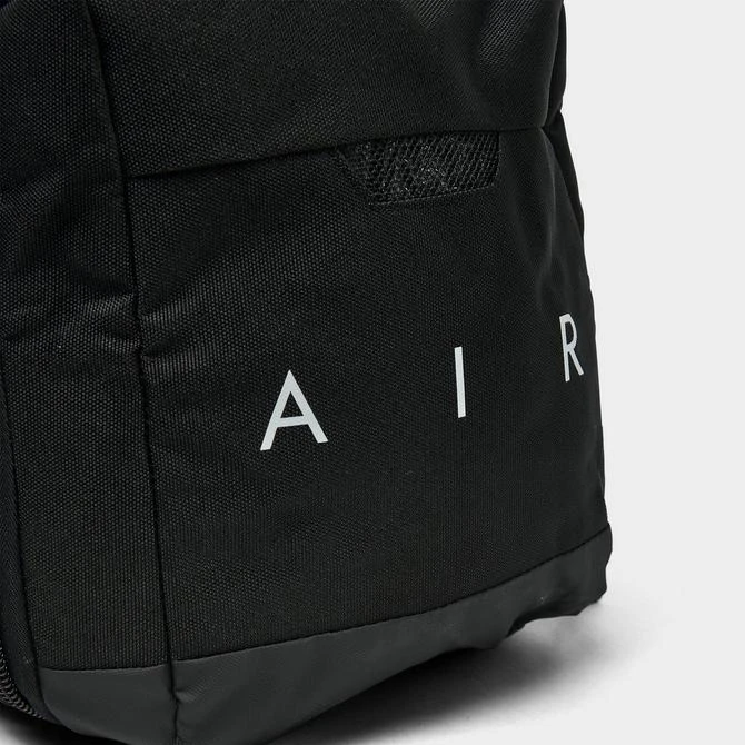 Jordan Air Jordan Velocity Duffel Bag (62.5L) 11