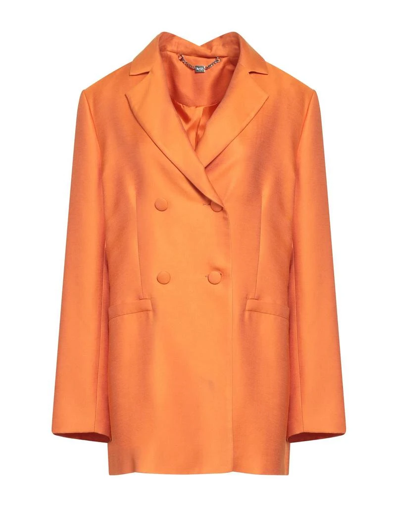 Be Blumarine Blazer 1