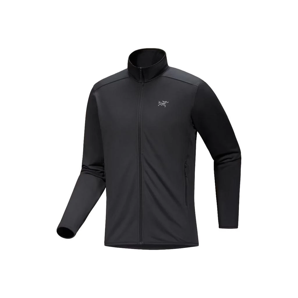 Arc'teryx Arc'teryx Kyanite Lightweight Hoodie - Men's