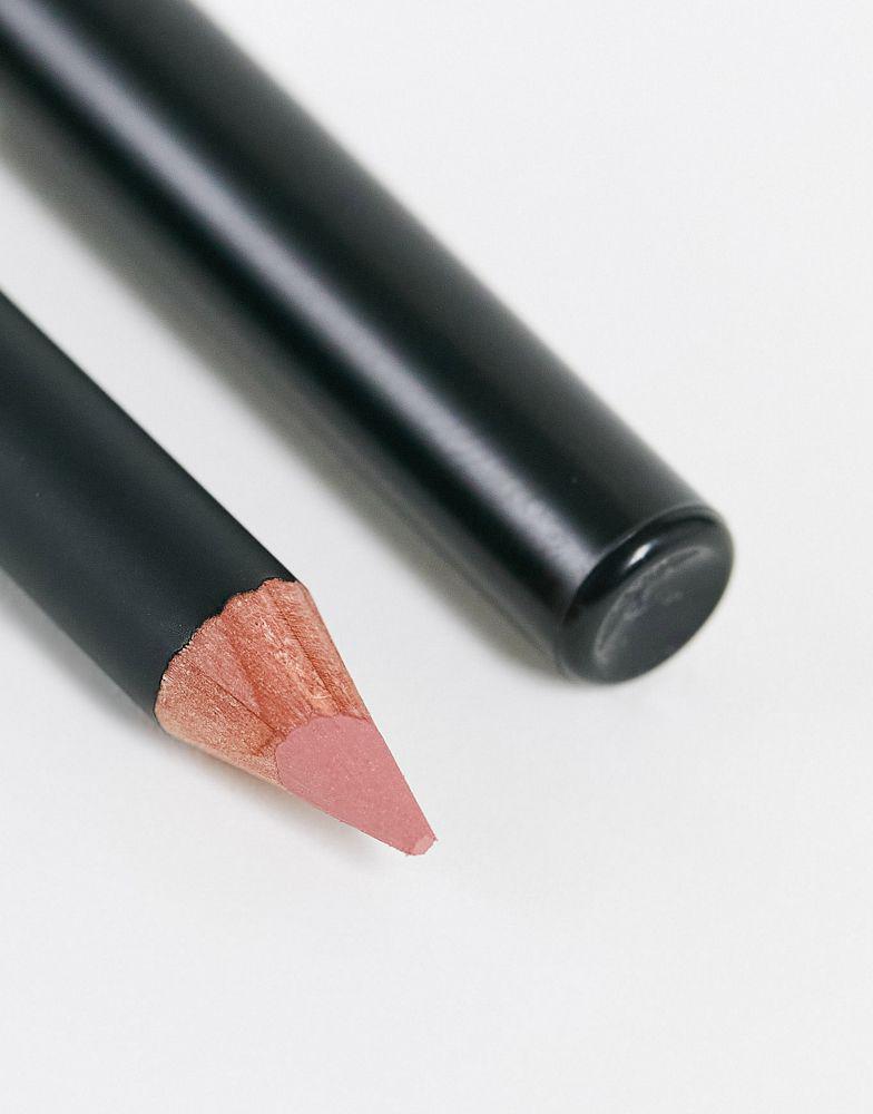 Barry M Barry M Lip Liner - Peony
