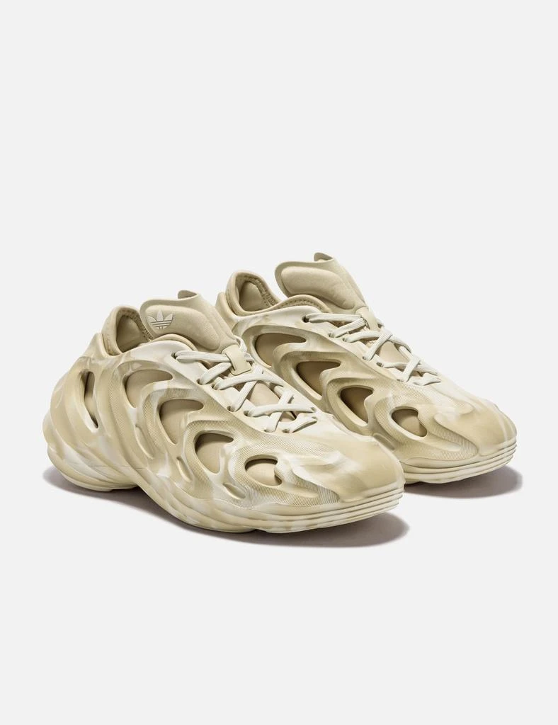 Adidas AdiFOM Q 4