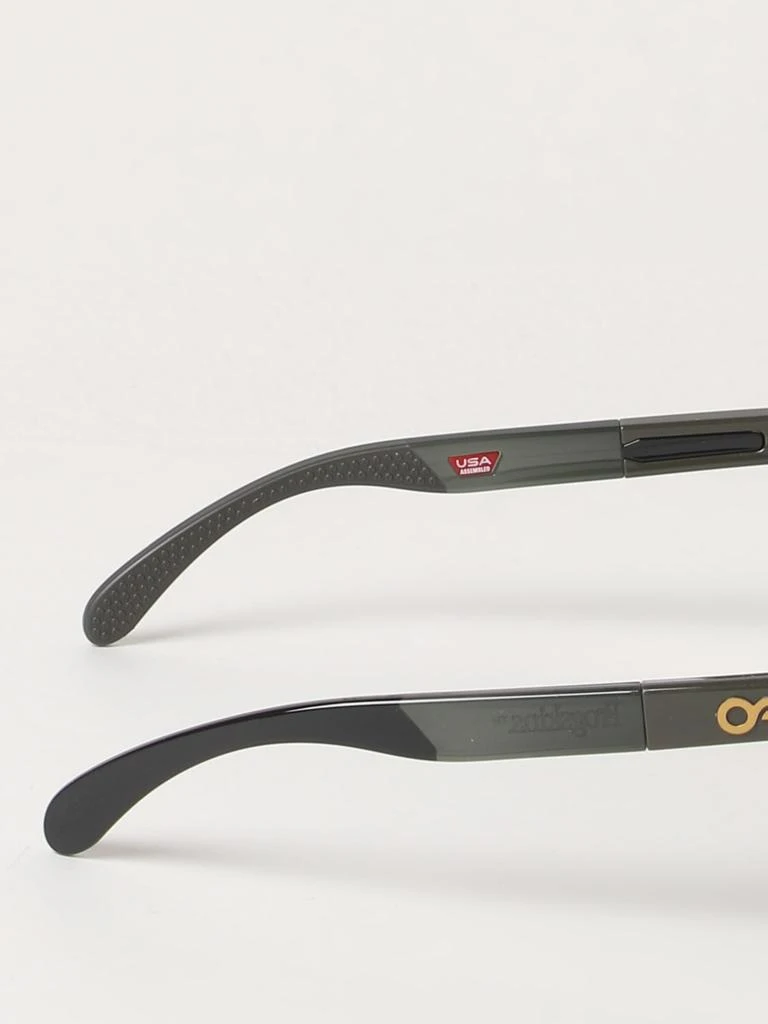 OAKLEY Oakley Frogskins™ sunglasses in acetate 3