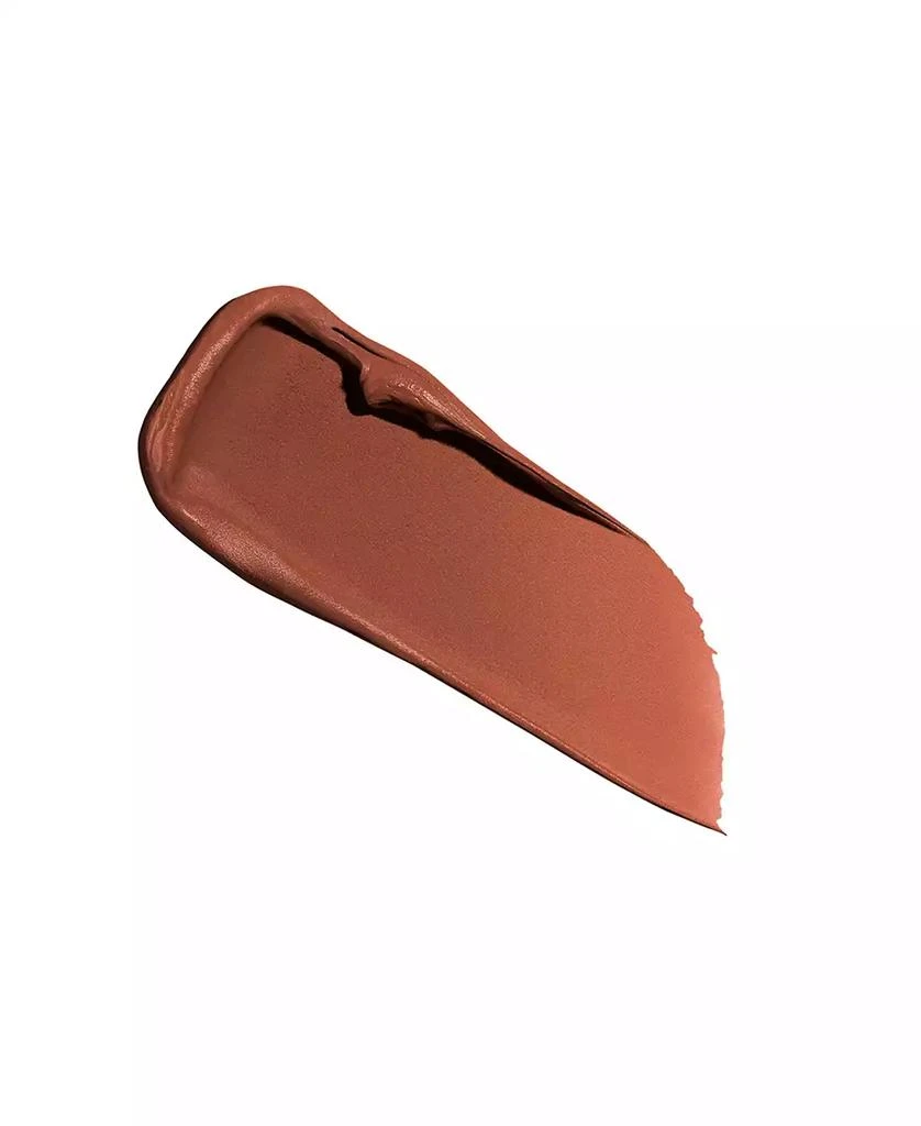 Lancôme L'Absolu Rouge Drama Matte Lipstick 2