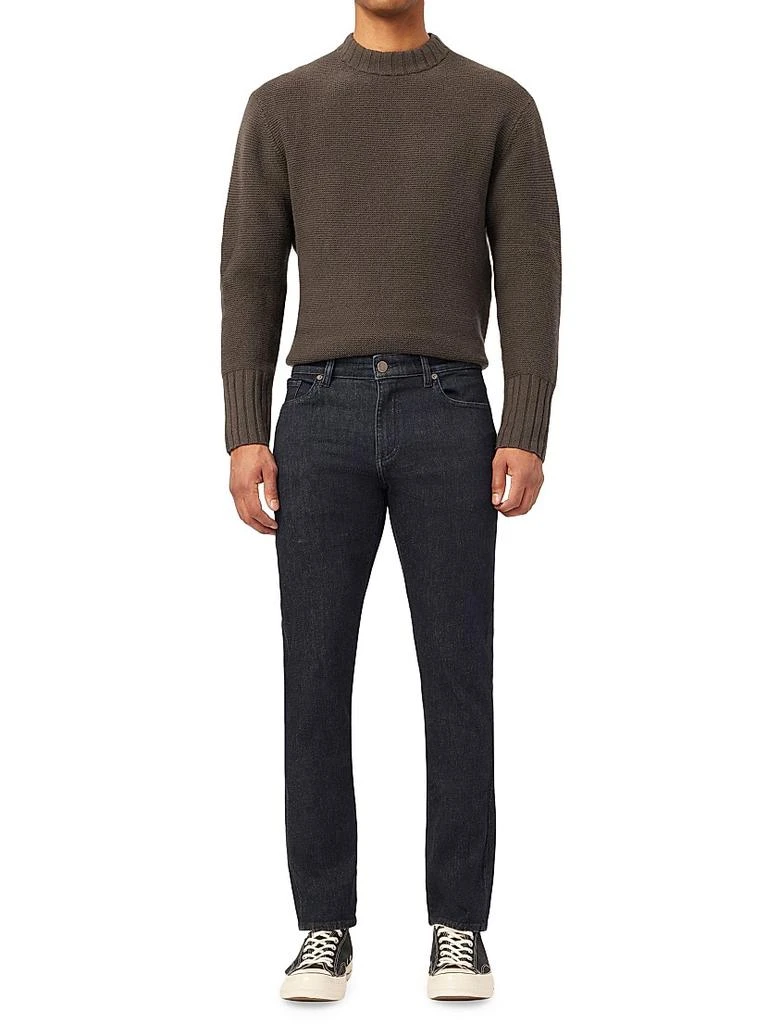 DL1961 Cooper Tapered Jeans 8