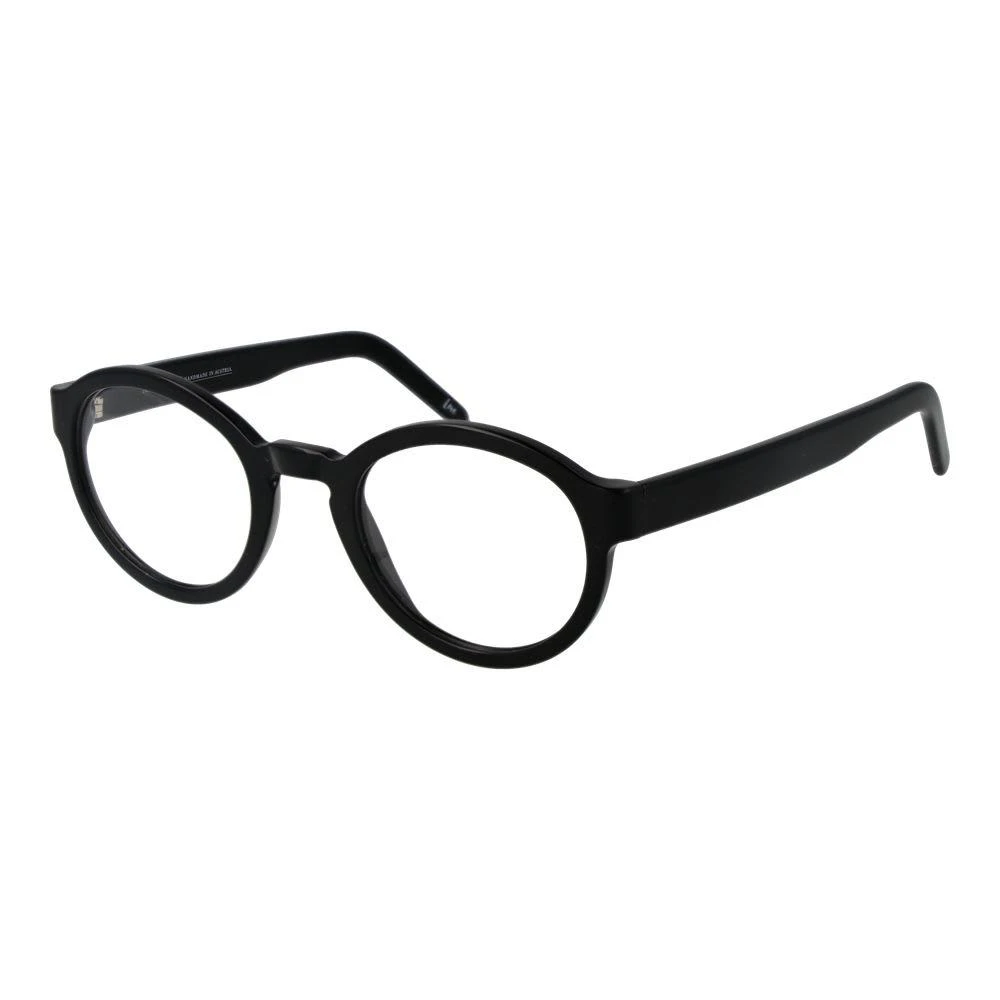 Andy Wolf Acetate Glasses (Frames)
