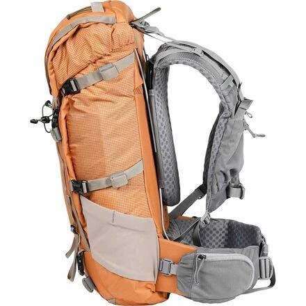 Mystery Ranch Bridger 35L Backpack 7