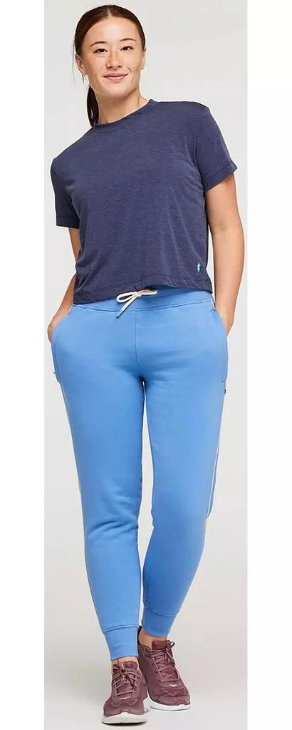 Cotopaxi Cotopaxi Women's Sweatpants 2