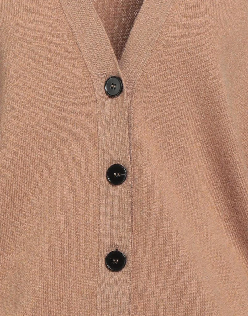 Jil Sander Cardigan 4